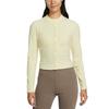 Solid Color Casual Long Sleeve T-Shirt Women Tops IF0235744