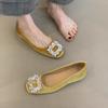 Scarpe da donna – Ballerine