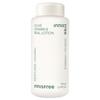 [Vegan Beauty] Innisfree Olive Vitamin E Real Lotion 170ml 1 Pcs