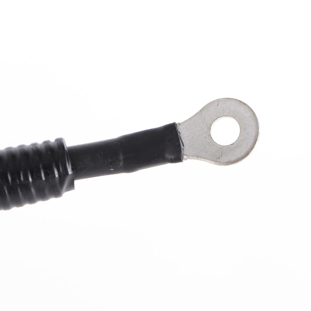 Wiązka przewodów silnika dla Ford Super Duty 6.0L 2005-2007 5C3Z-12B637-BA