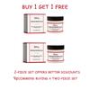 Rayhong 60ml Leather Filling Paste Car Seat Scratch Repair Sofa Leather Damage Refurbishment Paste for Home Furniture
