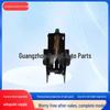 Kompatible HOWO Hydraulikschloss-Baugruppe WG1642440101