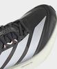 adidas Adizero Boston 13 W - Grey:White [KH5602]