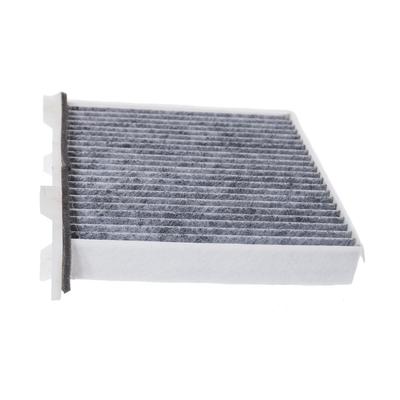 Cabin Filter Mitsubishi Pajero Classic, Pajero Ii, Pajero Iii, Pajero Iv