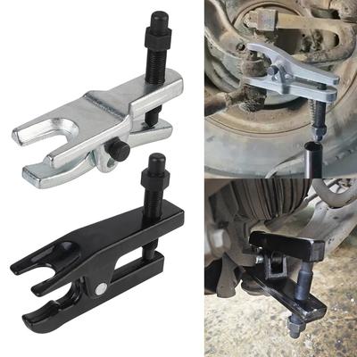 Für Auto-Kugelkopfabzieher-Entfernungswerkzeuge Abzieher im japanischen Stil Extraktionswerkzeug Fahrzeug Auto Kugelgelenkabzieher im europäischen Stil