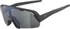 Sports UV Shield Adjustable Nose ROCKET YOUTH [Alpina] Kids' Sunglasses, Protection, Style, Pads,