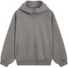 Gap Kapuzenpullover Unisex (Nicht abnehmbar) Moderat Andere 788501