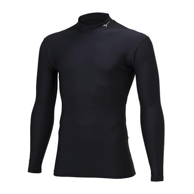 Ropa interior – Ropa térmica