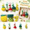 Bozuk Para Cüzdanları ve Tutacakları – Anahtarlık