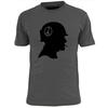 Oberteile – T-Shirts