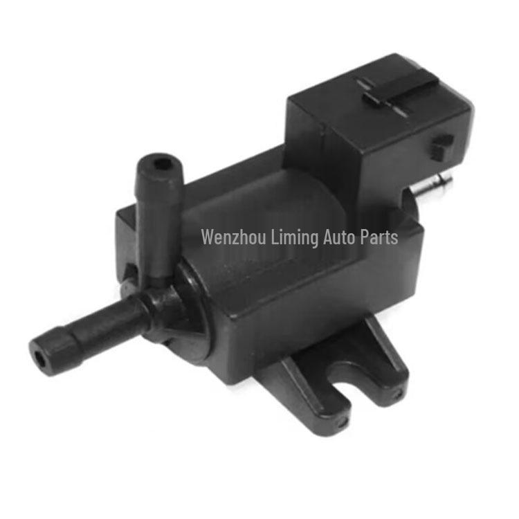 Opel Turbo Solenoid Valve for Models 55557806, 701024020, 55352099, 55577092