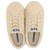 Converse All Star Rs Corduroy O Low top Canvas Shoes Unisex Ecru Japan Version 31306931