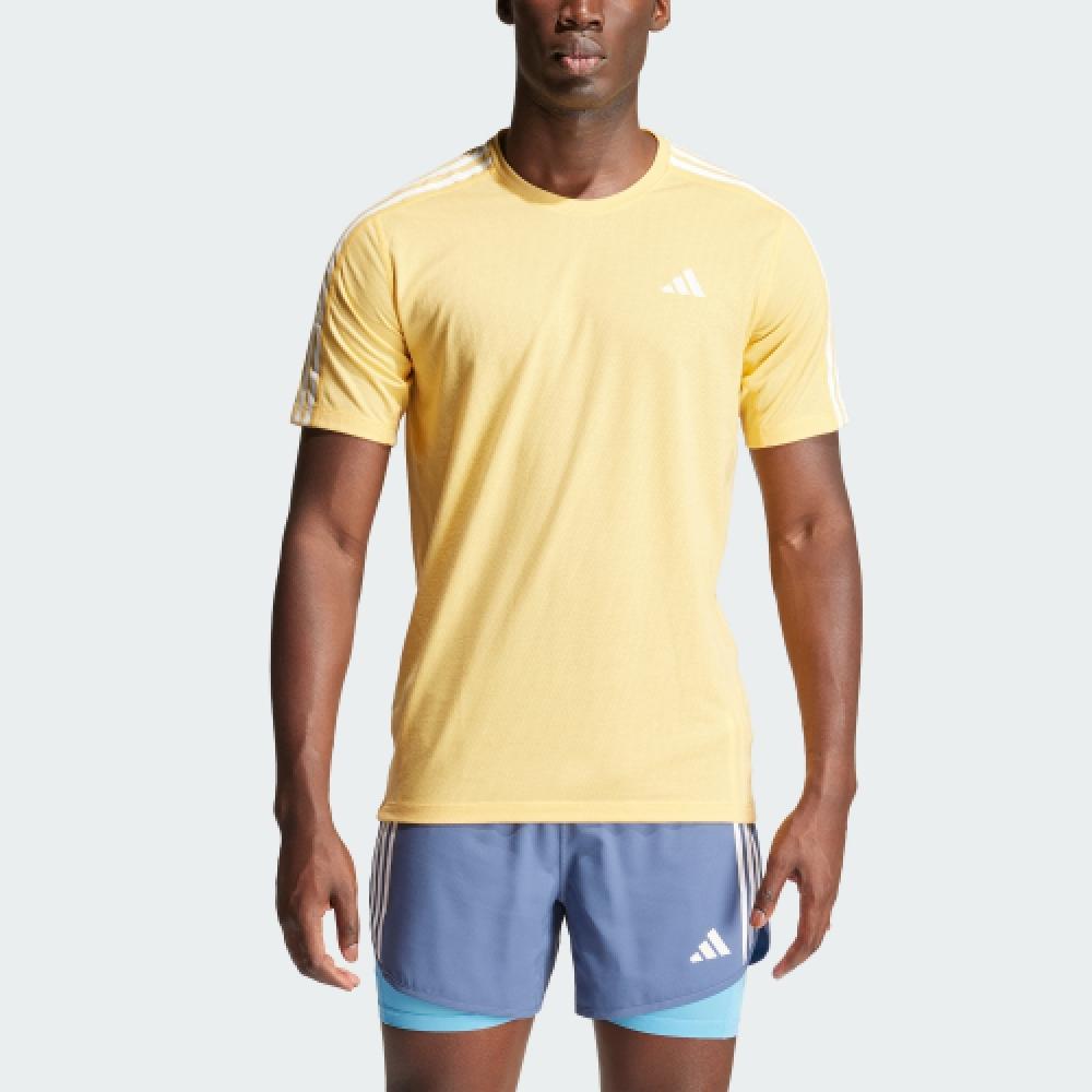 

ФУТБОЛКА ADIDAS OTR E 3S IK4990