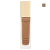 Stendhal Pur Luxe Anti-Aging Pflege Foundation 450 Santal 30ml