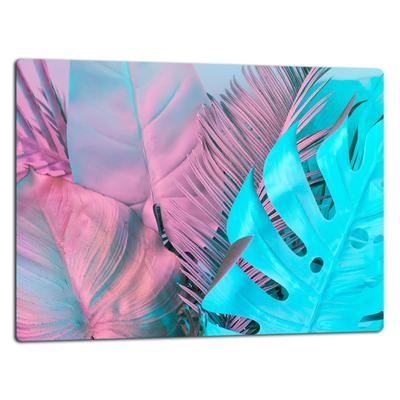 Home Decor – Pictures & Posters