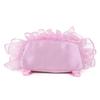 Fashionable Girls' Ballet Dance Backpack for Students