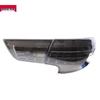 14-17 New Reiz LED Taillight Assembly with Daytime Running, Brake, and Sequential Turn Signal Lights