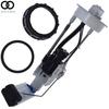 New Fuel Pump Assembly for Polaris Ranger RZR 570 2014-2018 Sender 2204945
