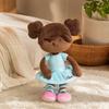 Cute Plush Stuffed Animal Toy, Soft Plushie for Kids