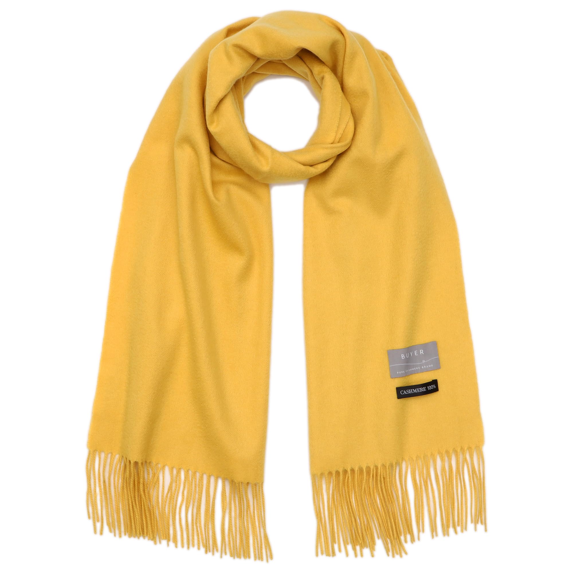 

Покупатель Чистый Кашемир 20 Цветов и Однотонная Большая Пашмина 100% Пашмина, В наличии, Мужская Женская, Цвет, Плотная, Большая, (желтый), FT60L-1570a