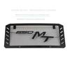 For CFMOTO CF 650MT MT650 650-MT 650 CF650MT Motorcycle Radiator Grille Guard Grill Protector Cover Mesh Net Fender Accessories