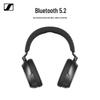 Sennheiser MOMENTUM 4 Wireless Headphones