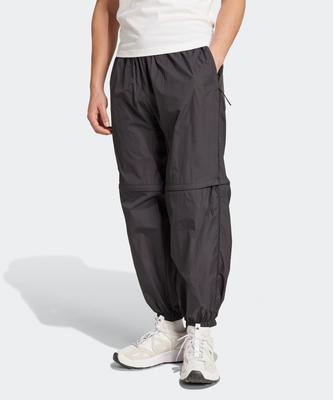 Unterteile – Hosen & Kniehosen
