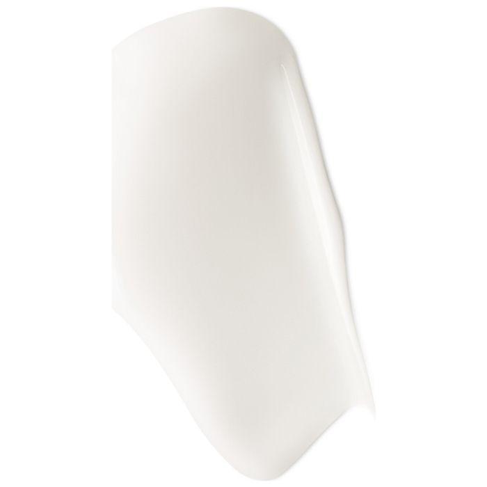 Filorga TIME-FILLER GEL-CREME 5XP Correction Tous Types De Rides Peaux Mixtes À Grasses 50 Ml