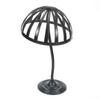 Freestanding Wigs Hat Cap Storage Display Holder Rack Dryer Stand Organizer Hat Display Rack, Hat Holder, Hat Holder New