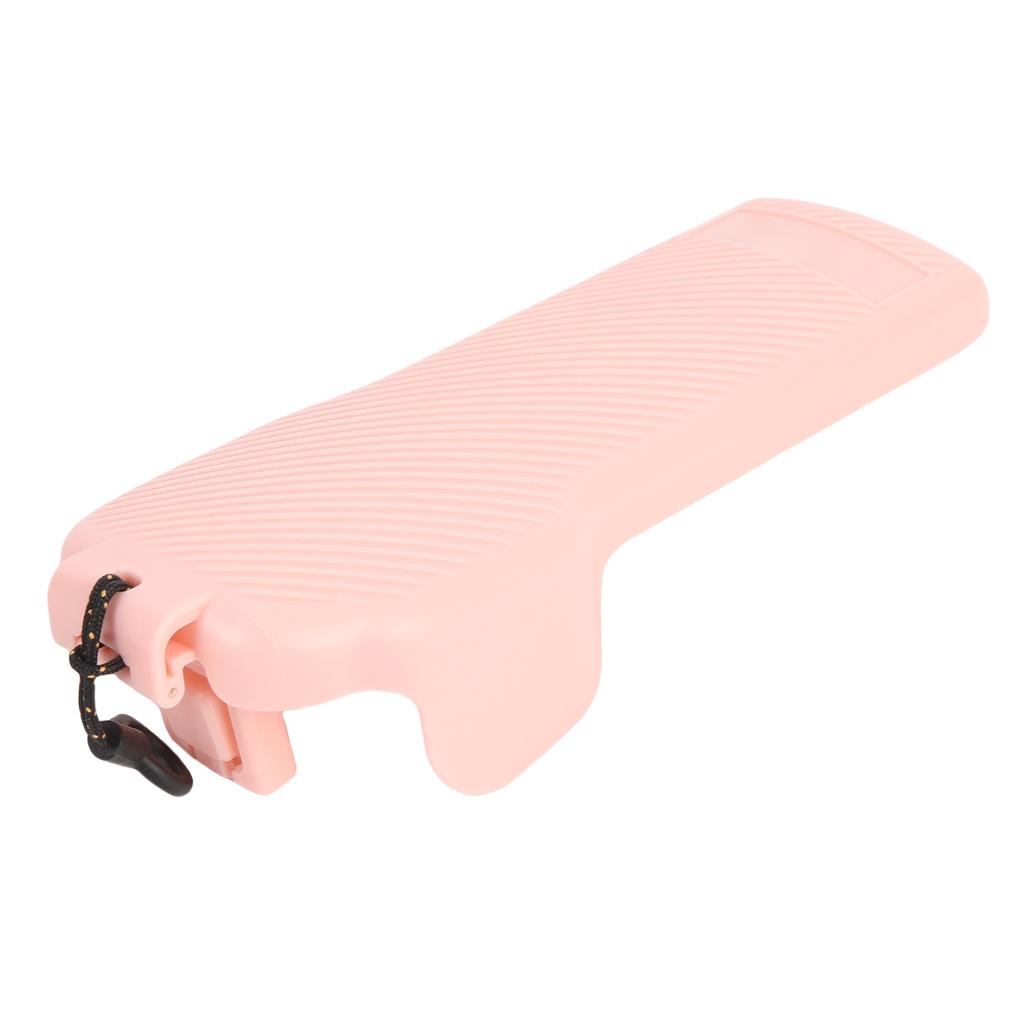 Camera Protective Case for Pocket 3 Handheld Camera Storage Dust Cover Screen Lens Protector