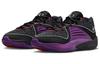 Nike Kd 16 'Pathway Royalties' DV2917-002