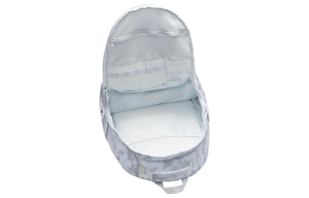 JORDAN Sport Backpack 35L 9A0743-P23