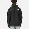 THE NORTH FACE 1990 Hiking Outdoor Hiking Urban Living/Travel/Commuting Hiking Business/Casual NF0A3XEJ-JK3