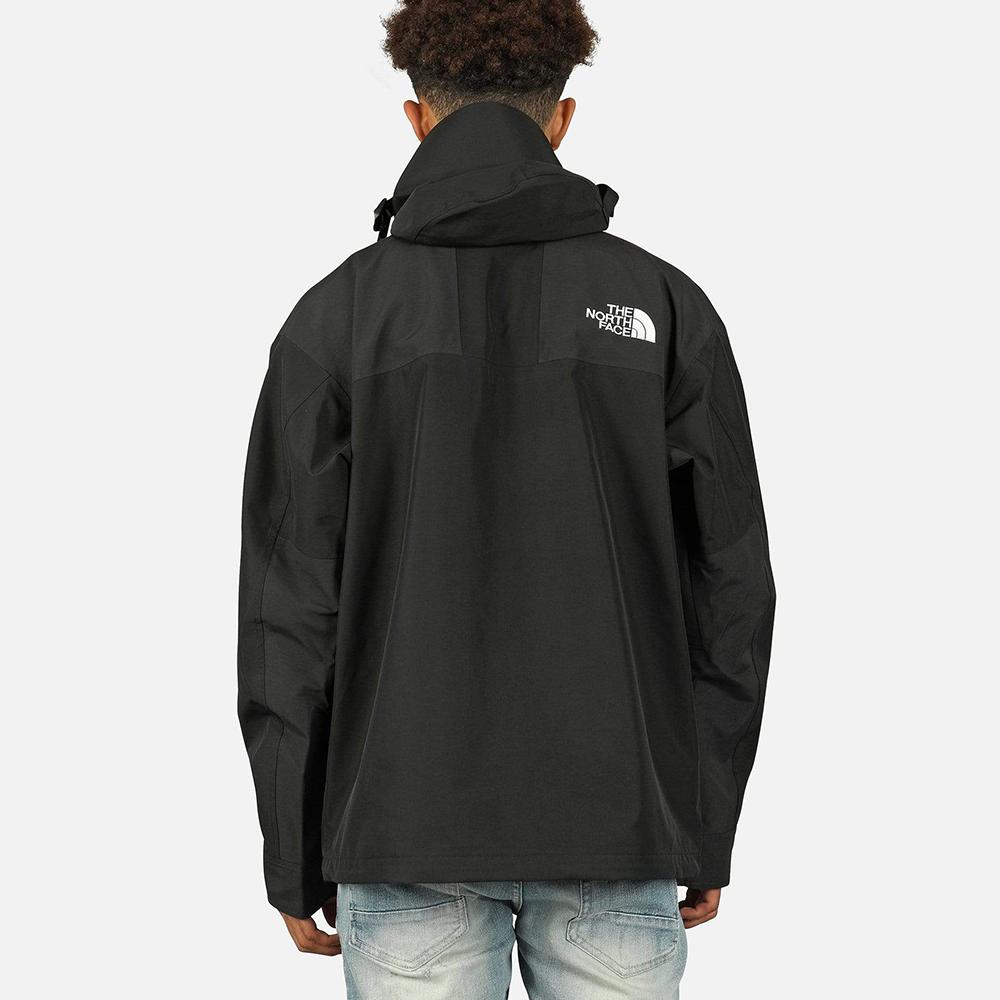 THE NORTH FACE 1990 Hiking Outdoor Hiking Urban Living/Travel/Commuting Hiking Business/Casual NF0A3XEJ-JK3