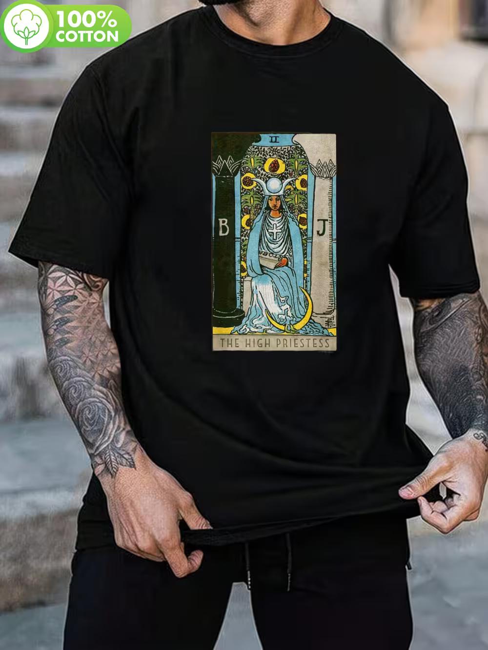 

Men S And Women S T-Shirts - Super Soft And Breathable Streetwear Design XXXXL