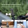 Famue Portable 1080P Night Vision Mini Camera (CN Version)