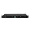 Itc Professional 8-Channel Remote Power Sequencer (CN Version)