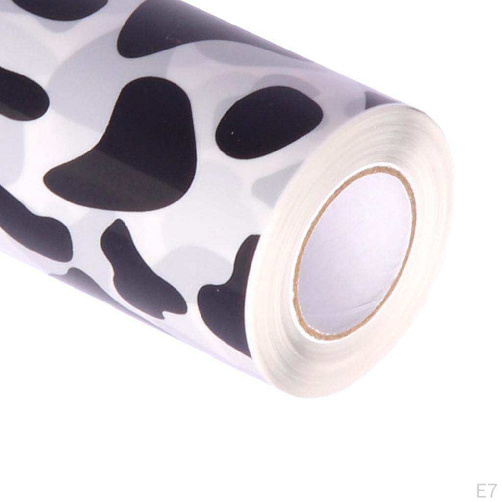 Cake Collar Modeling Tool Roll Strips for Decorations 125 Microns (thickness)