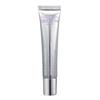 Christian Breton, Eye Priority, Illuminating, Eye Highlighter Cream, 15 Ml