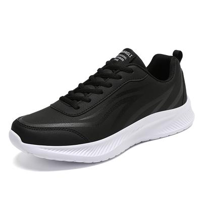 Pantofi sport casual pentru bărbați Mărime mare nouă Impermeabili Pantofi de cuplu Ușori Confortabili Respirabili Pantofi de alergare Adidași casual