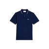 T-shirts e tops – Camisas polo