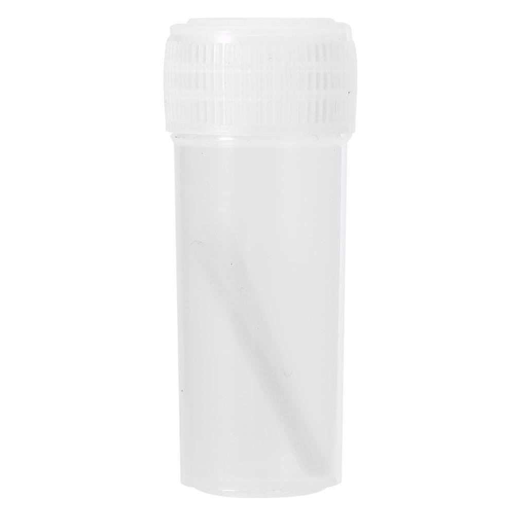 

6 шт. набор пластырей для коррекции ногтей на ногах, щипцы для удаления омертвевшей кожи, корректор вросшего акроникса, инструмент для педикюра белый