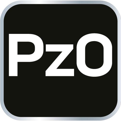 Phillips Screwdriver PZ0 X 100 Mm