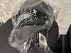 [USED] Alphalete Cronos Lyft