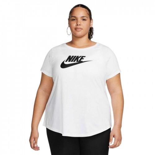 Nike Womens/Ladies Essential T-Shirt