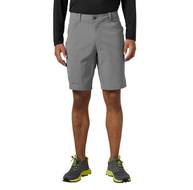 Helly Hansen Шорты Elv Light Tur