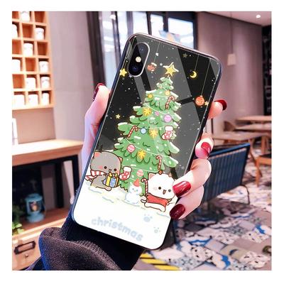 Etui do telefonów – Etui bumper