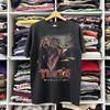 Turok 90er 2000er Klassisches Retro Gaming Unisex Gamer | Vintage T-Shirt Herren Damen Shirts Top