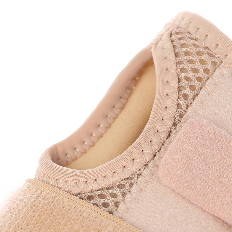 Karpaltunnel Atmungsaktive Handgelenkstütze Verstellbare Handgelenkkompressionsmanschette für Arthritis Handverstauchung Sehnenentzündung Schmerzlinderung