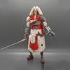 355pcs MOC Assassin S Creed Ezio Brotherhood Model Building Blocks Construction Christmas Gifts Toy Creative DIY Idea Assemble